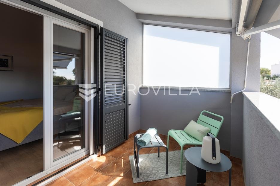 House For sale - Istarska Vodnjan