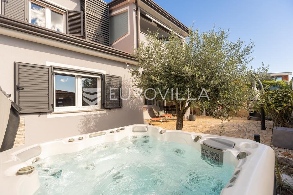House For sale - Istarska Vodnjan