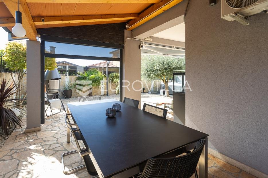 House For sale - Istarska Vodnjan