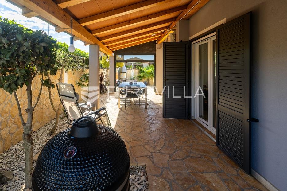 House For sale - Istarska Vodnjan