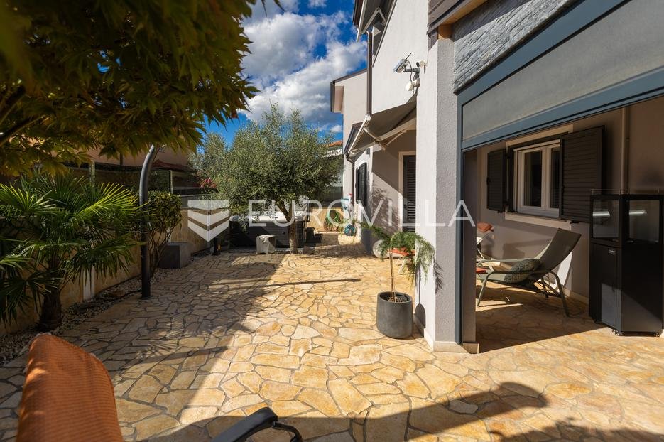 House For sale - Istarska Vodnjan