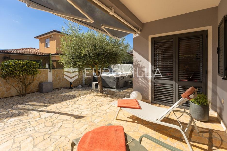 House For sale - Istarska Vodnjan