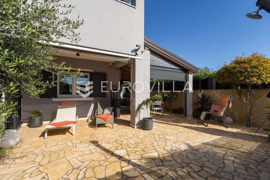 House For sale - Istarska Vodnjan