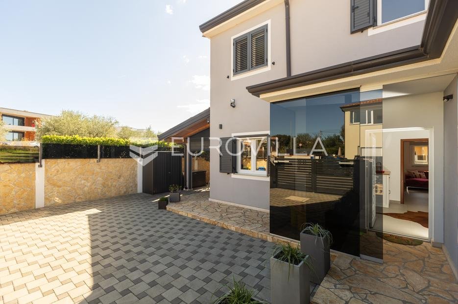 House For sale - Istarska Vodnjan