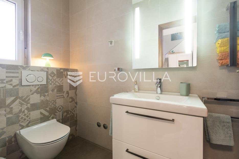 House For sale - Istarska Vodnjan