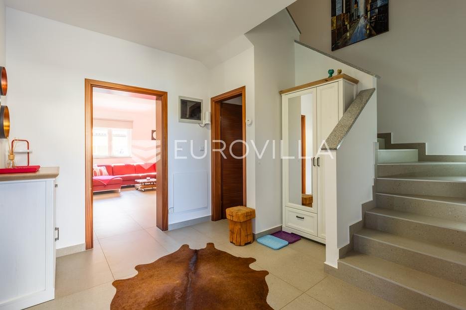 House For sale - Istarska Vodnjan