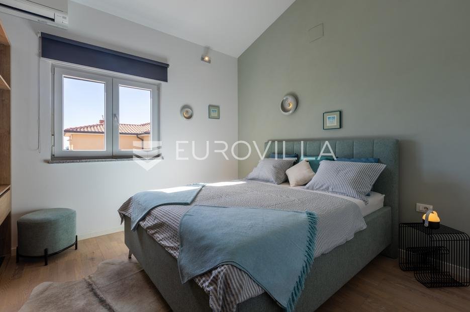 House For sale - Istarska Vodnjan
