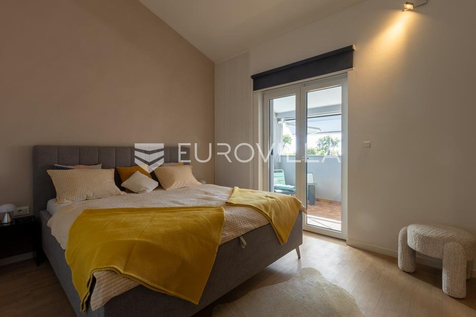 House For sale - Istarska Vodnjan