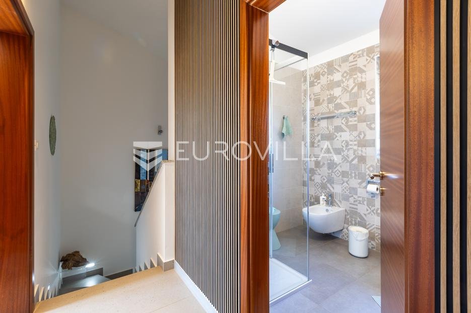House For sale - Istarska Vodnjan