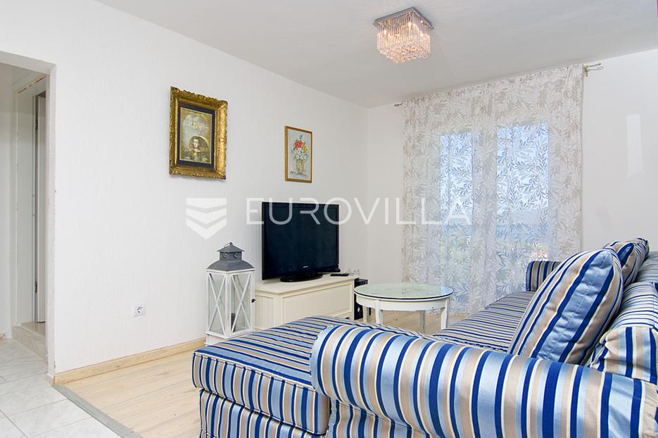 Kuća Na prodaju -  Trogir - Okolica