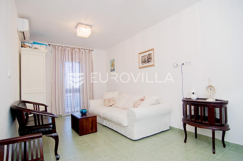 Kuća Na prodaju -  Trogir - Okolica