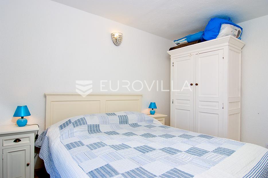 Kuća Na prodaju -  Trogir - Okolica