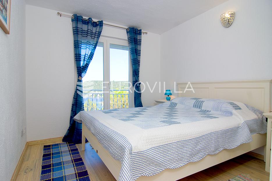 Kuća Na prodaju -  Trogir - Okolica