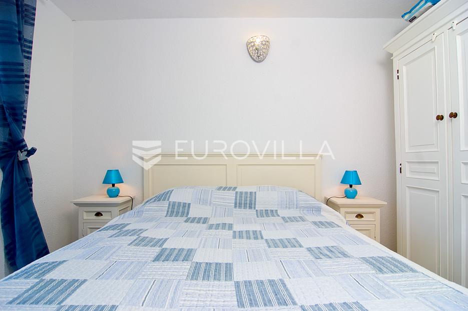 Kuća Na prodaju -  Trogir - Okolica