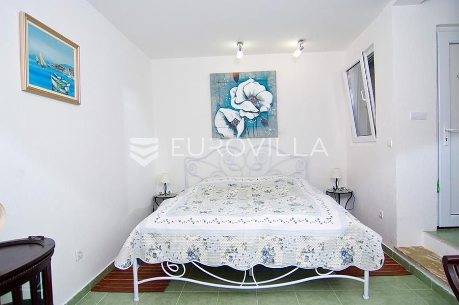Kuća Na prodaju -  Trogir - Okolica