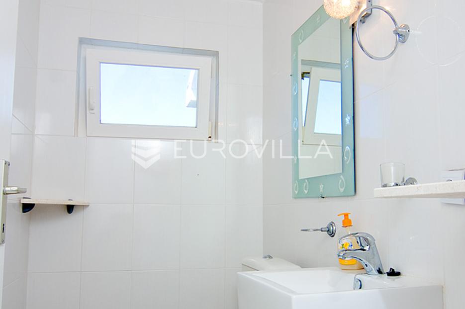 Kuća Na prodaju -  Trogir - Okolica