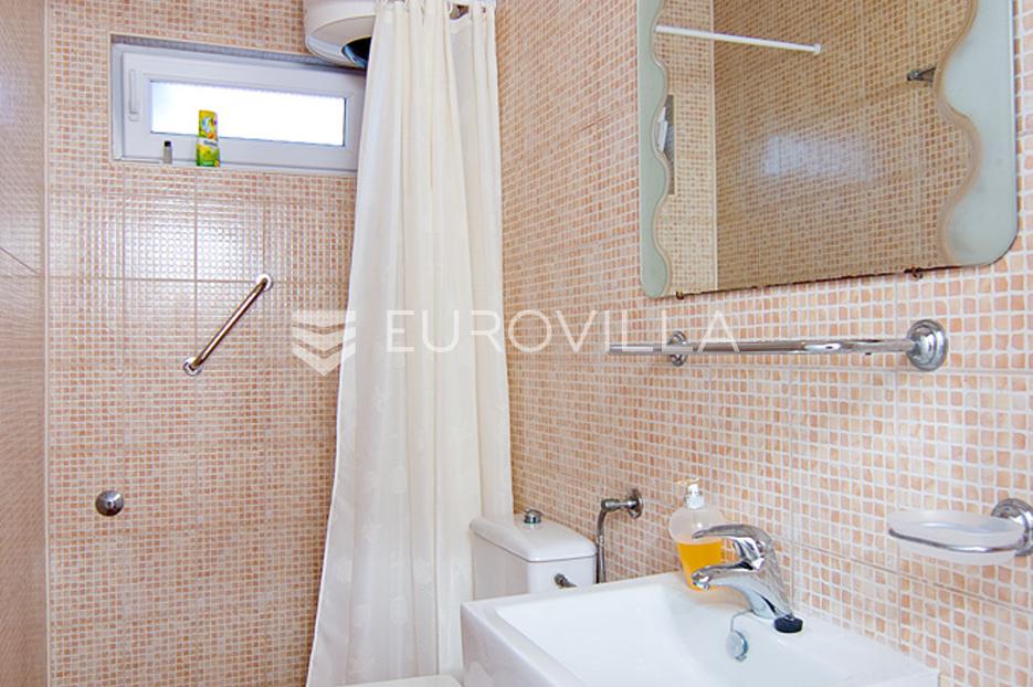 Kuća Na prodaju -  Trogir - Okolica