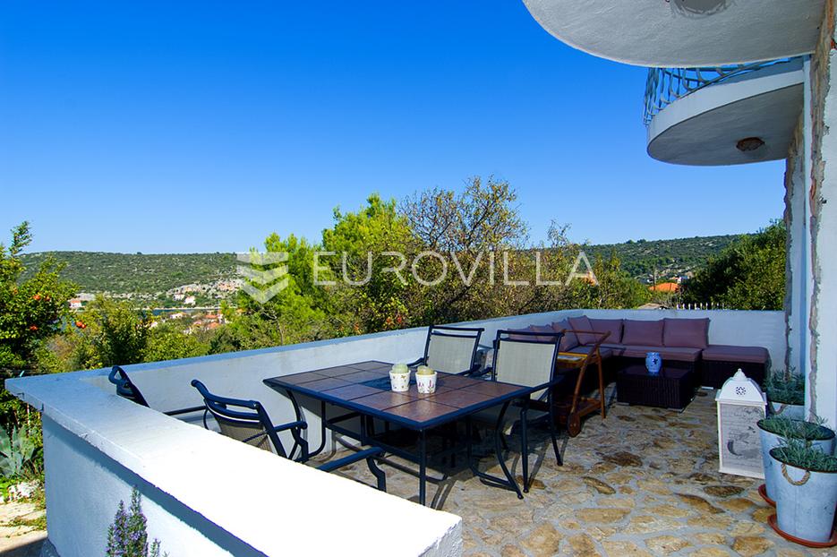 Kuća Na prodaju -  Trogir - Okolica