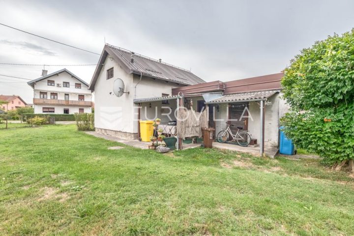 Land For sale - Zagrebačka Dugo Selo - foto 2/2