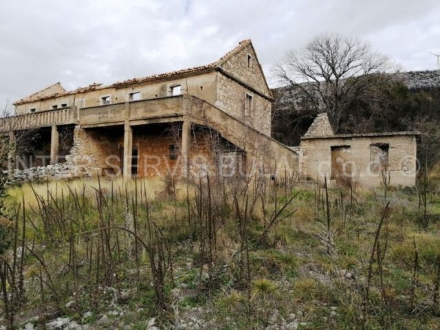 Hiša Naprodaj - šibensko-kninska šibenik - foto 4/17