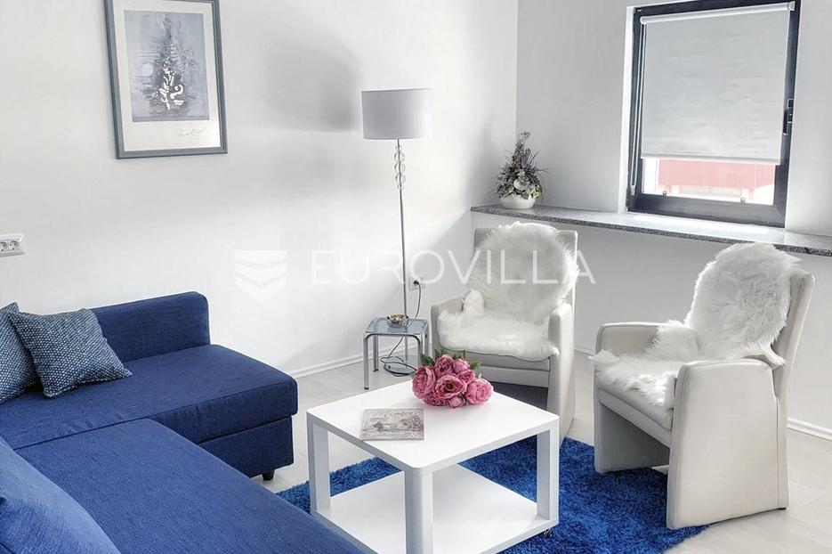 Appartement À vendre - Primorsko-goranska Rijeka - foto 1/10