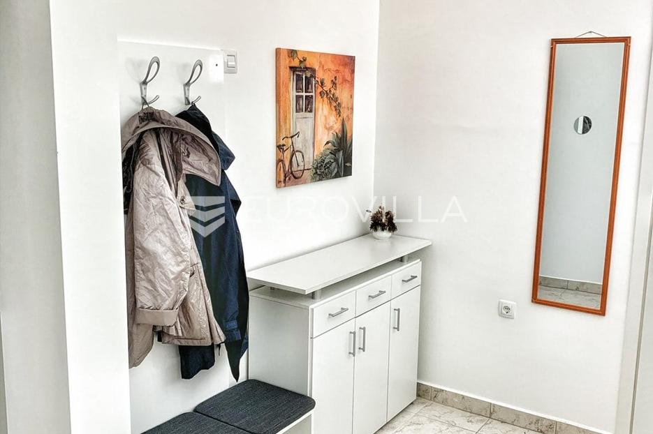 Appartement À louer - Primorsko-goranska Rijeka