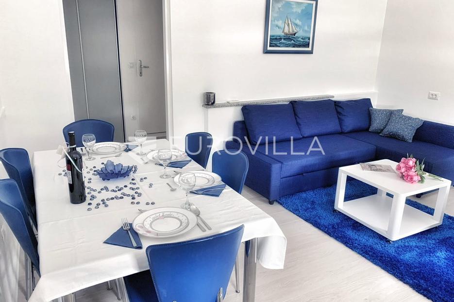 Appartement À vendre - Primorsko-goranska Rijeka - foto 2/10