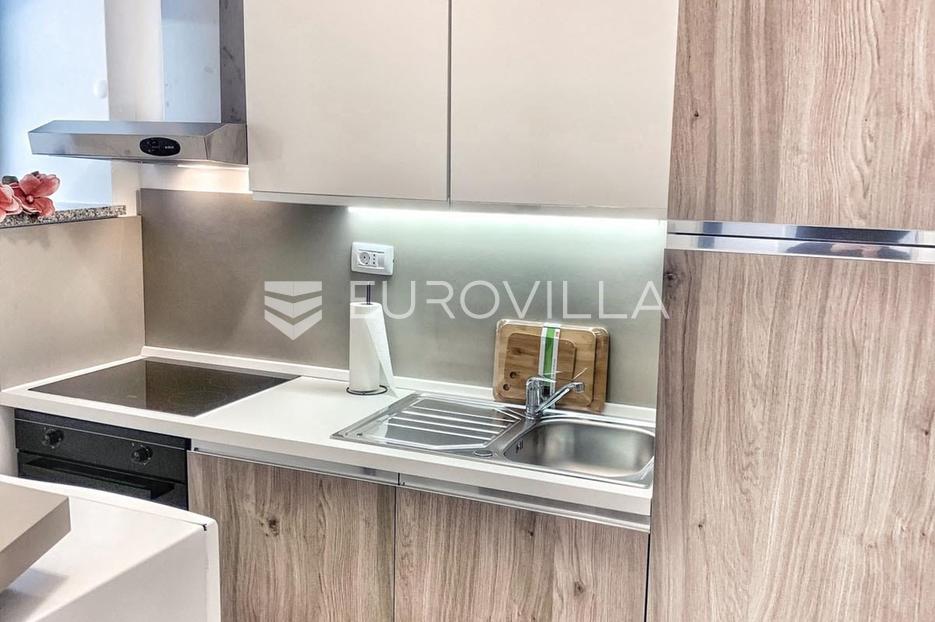 Appartement À vendre - Primorsko-goranska Rijeka - foto 3/10
