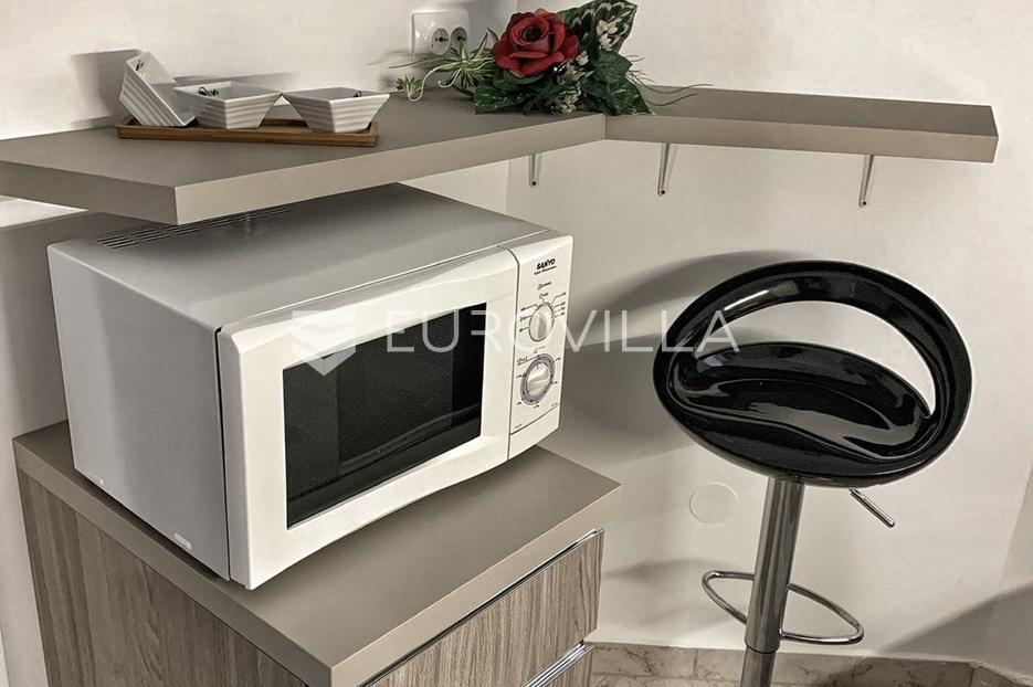 Appartement À vendre - Primorsko-goranska Rijeka - foto 4/10