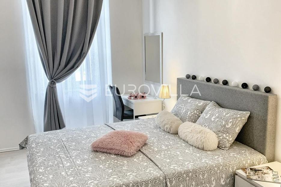 Appartement À vendre - Primorsko-goranska Rijeka - foto 5/10