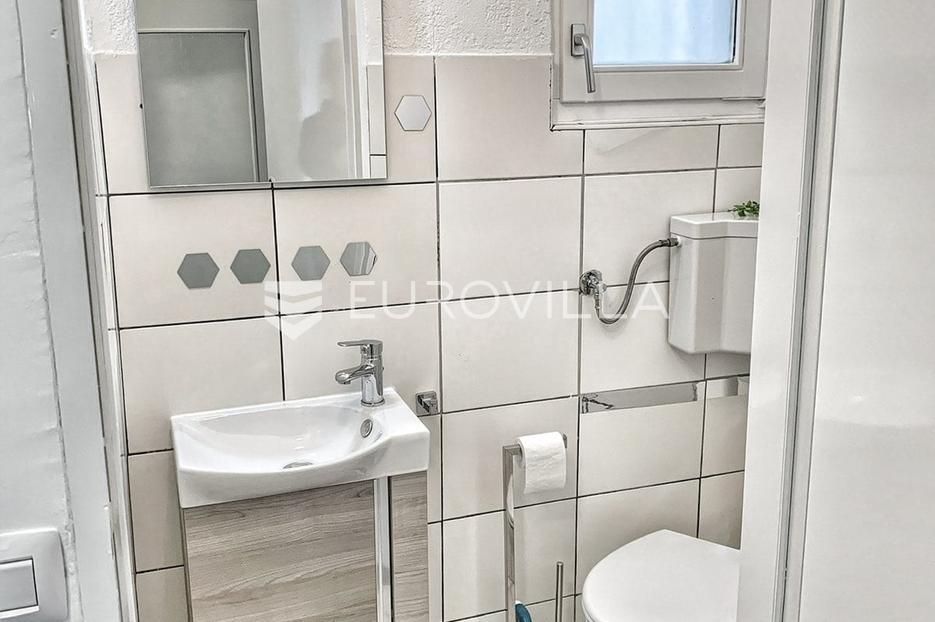 Appartement À vendre - Primorsko-goranska Rijeka