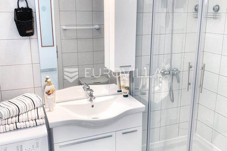 Appartement À vendre - Primorsko-goranska Rijeka