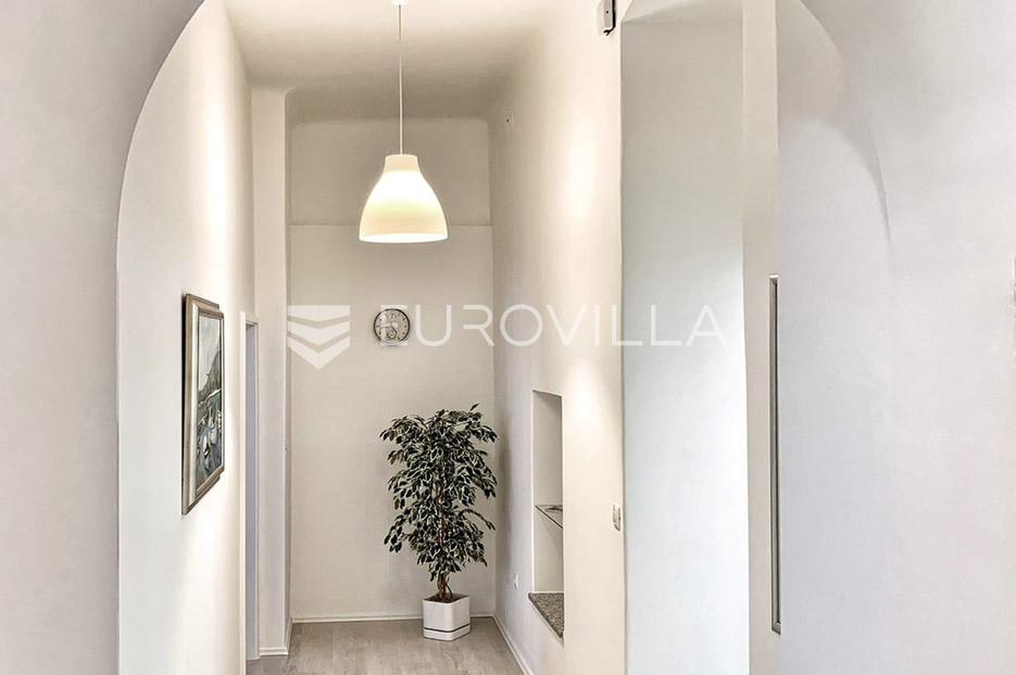 Appartement À vendre - Primorsko-goranska Rijeka