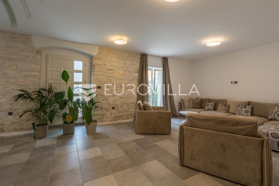 Haus Zu verkaufen -  Pula