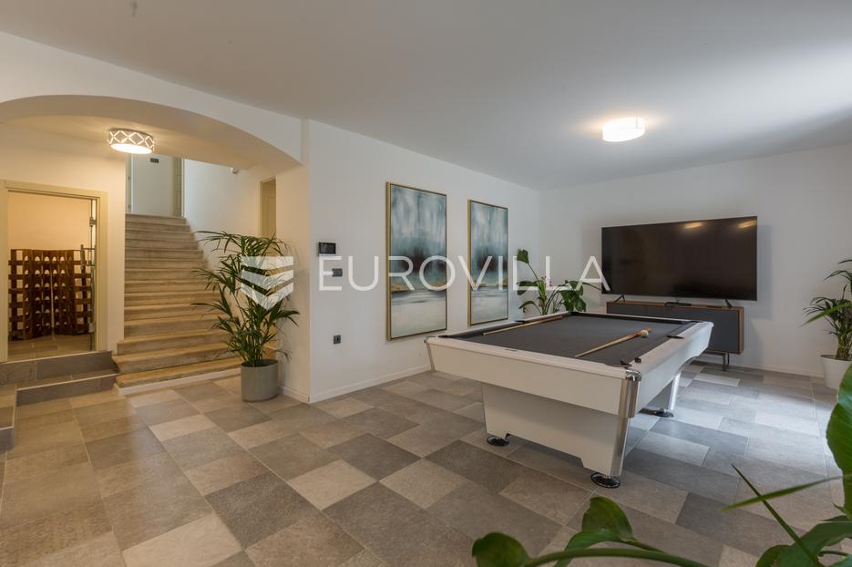 Haus Zu verkaufen -  Pula