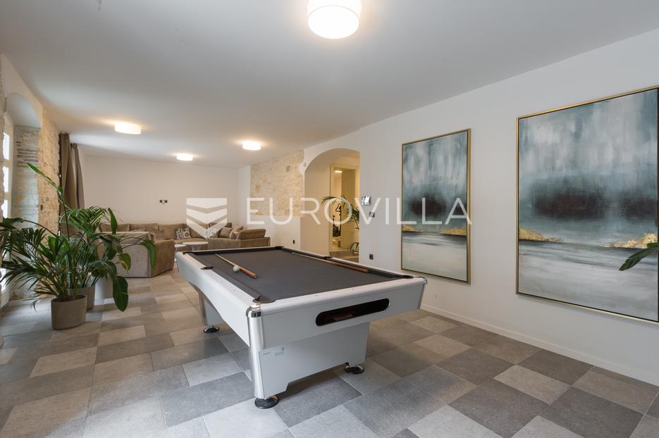 Haus Zu verkaufen -  Pula