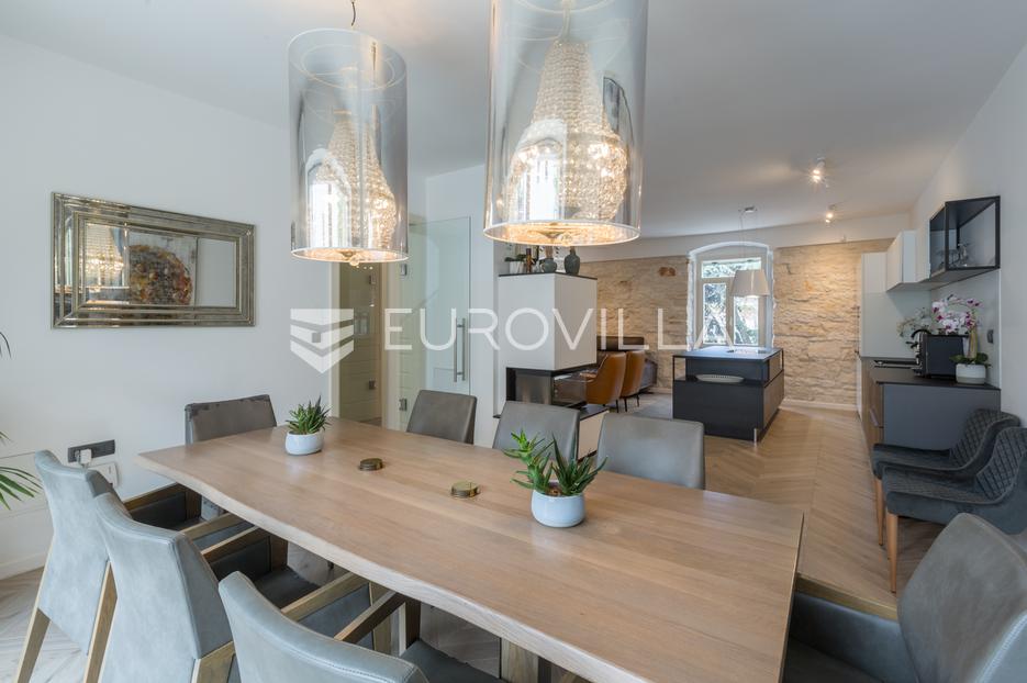 Haus Zu verkaufen - Pula - foto 2/41