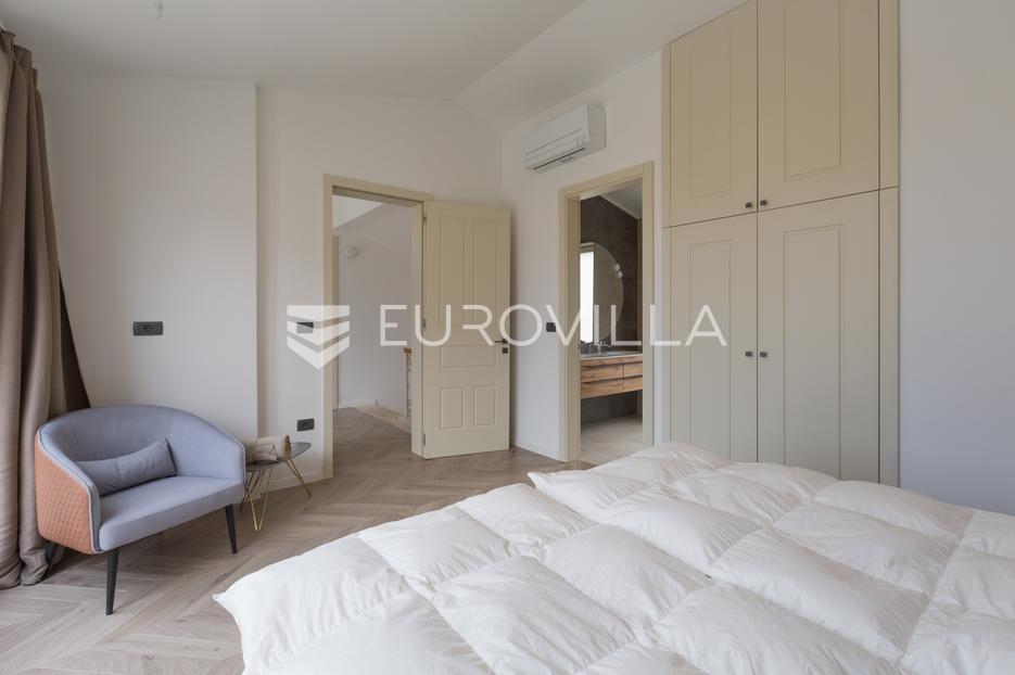 Haus Zu verkaufen -  Pula