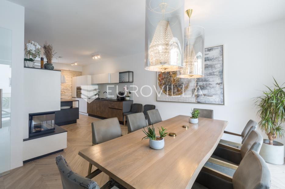Haus Zu verkaufen - Pula - foto 3/41