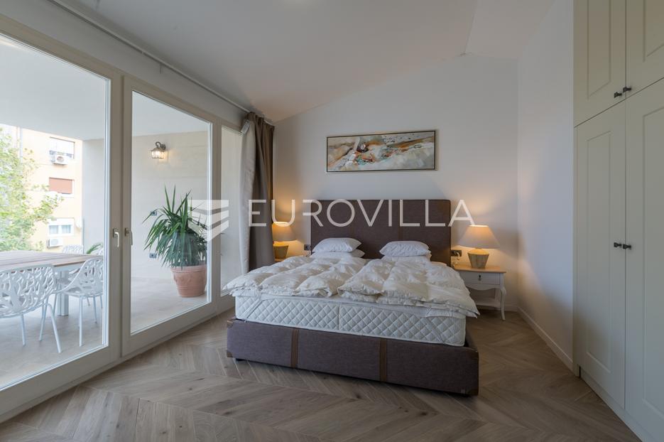 Haus Zu verkaufen -  Pula