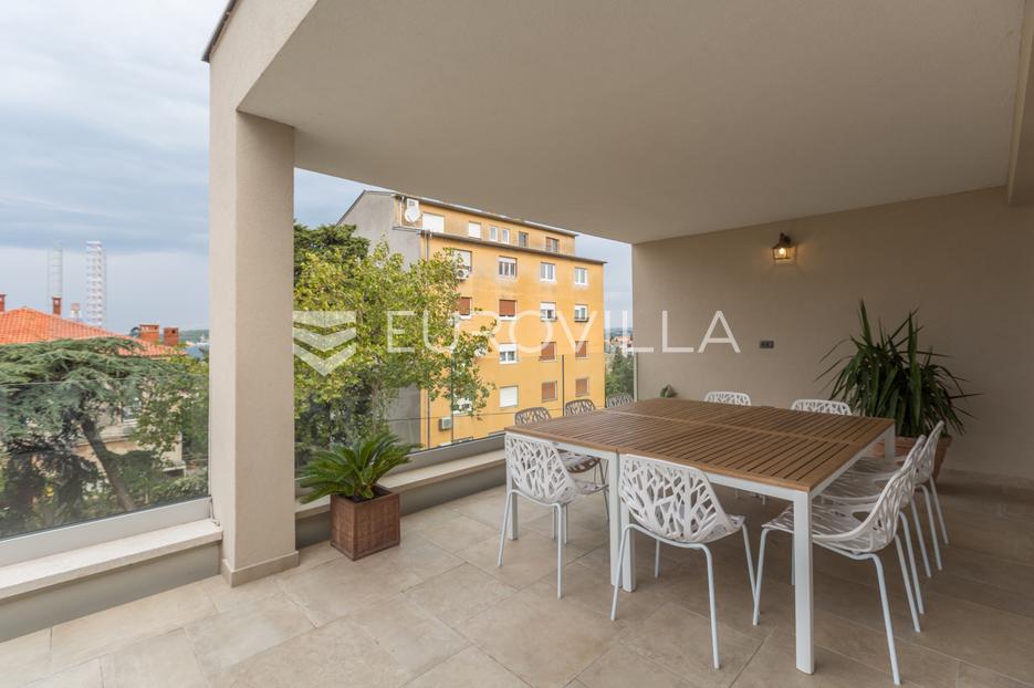 Haus Zu verkaufen -  Pula