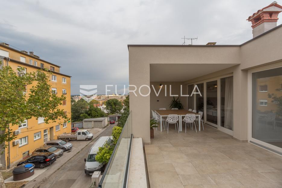 Haus Zu verkaufen -  Pula