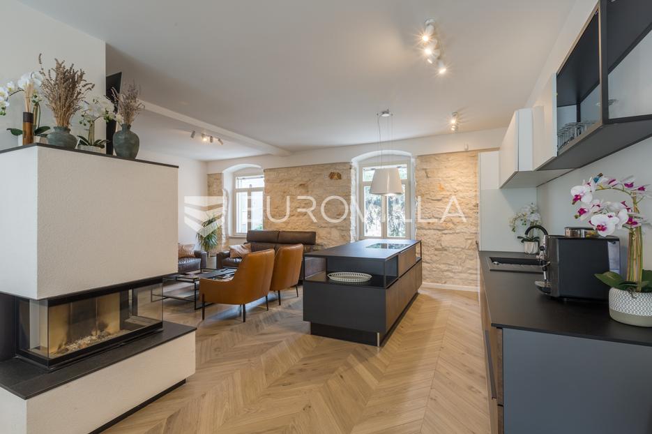 Haus Zu verkaufen - Pula - foto 4/41