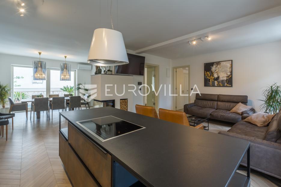 Haus Zu verkaufen - Pula - foto 5/41