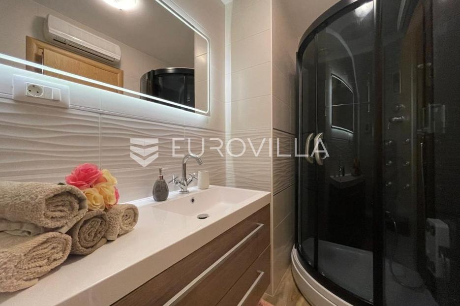 House For sale -  Lokve