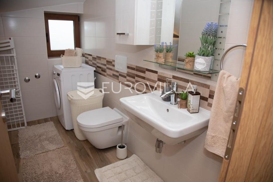 House For sale -  Lokve
