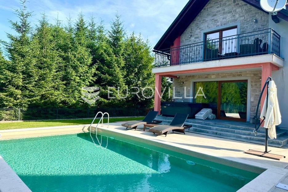 House For sale - Lokve - foto 2/11