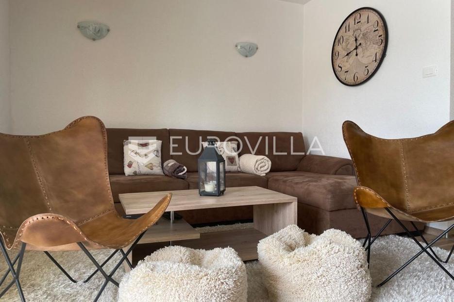 House For sale - Lokve - foto 4/11