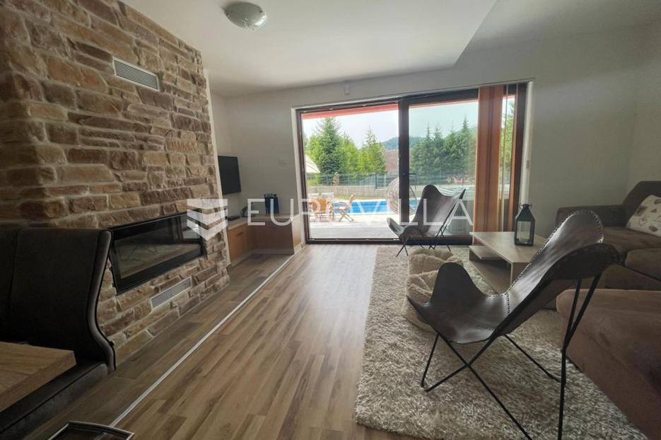 House For sale - Lokve - foto 5/11