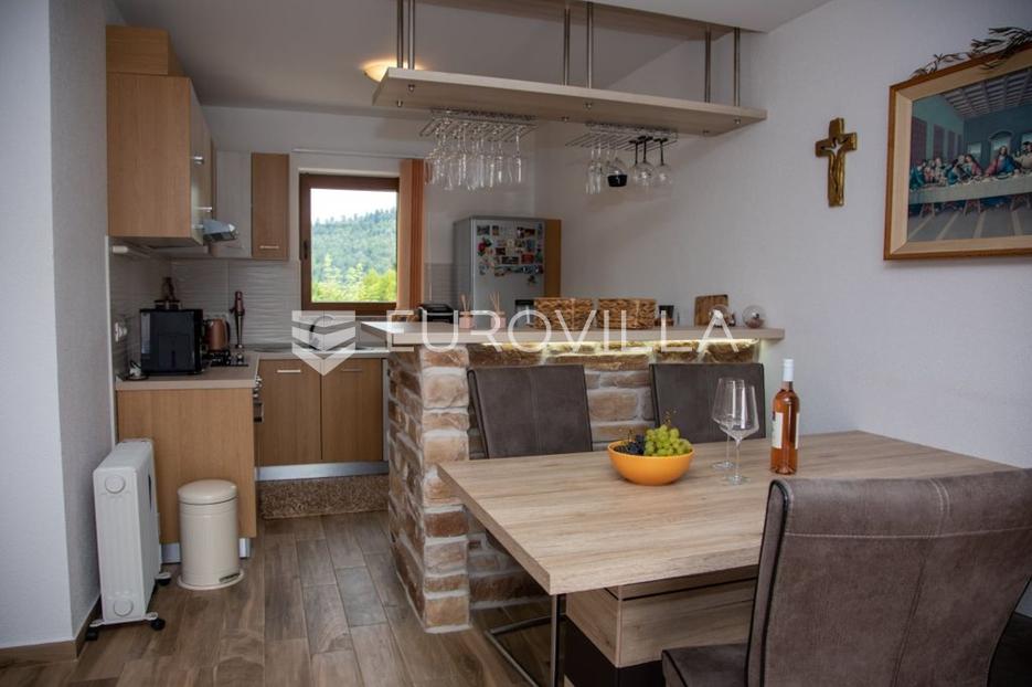 House For sale -  Lokve